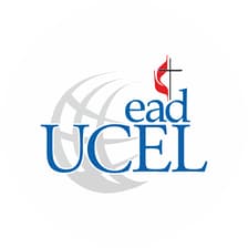 Profile picture for Educación a Distancia UCEL