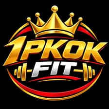 Profile picture for 1pkok fit