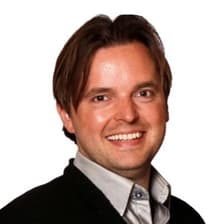 Profile picture for Kaius Meskanen