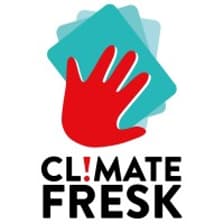 Profile picture for Climate Fresk