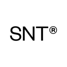 Profile picture for SNT - SHAPING NEW TOMORROW