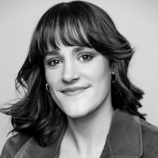 Profile picture for Emily Reeves