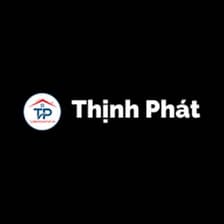 Profile picture for Sự Kiện Thịnh Phát