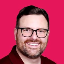 Profile picture for Alexander Rea