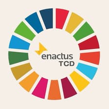 Profile picture for Enactus TCD