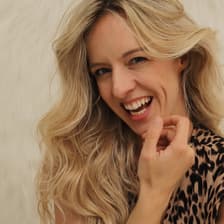 Profile picture for Janine Kopp