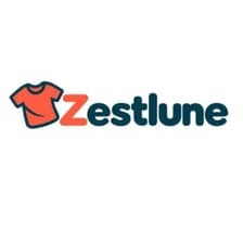 Profile picture for ZestLune