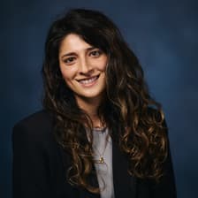 Profile picture for Devna Kashyap
