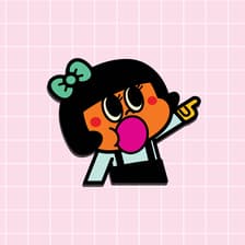 Profile picture for Big Baby Studios