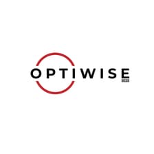 Profile picture for Optiwise.ai