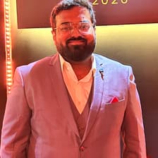 Profile picture for Praneeth Reddy Mopuri