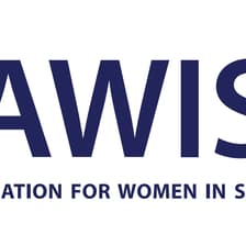 Profile picture for Seattle AWIS