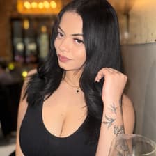 Profile picture for Ally Leianna