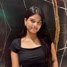 Profile picture for Sakshi Sharma