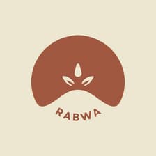 Profile picture for Rabwa Community