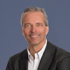 Profile picture for Michael Kleindl