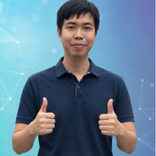 Profile picture for Vu Hai Ninh