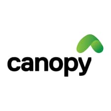 Profile picture for Canopy