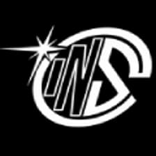 Profile picture for Controlled Insanity Shop