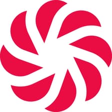 Profile picture for Flashpoint Capital