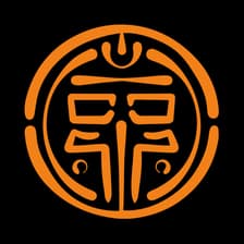 Profile picture for GriotZ Agency