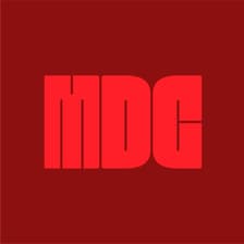 Profile picture for UOAMDC