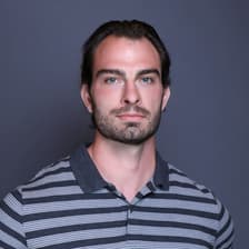 Profile picture for Michael Nannini