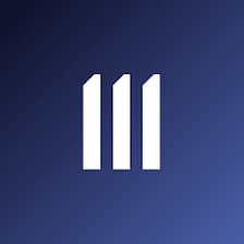 Profile picture for Immortals