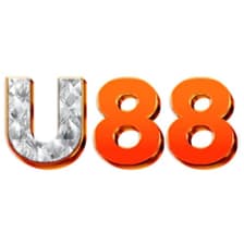 Profile picture for U88