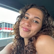 Profile picture for Sara Ibrahim