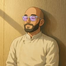 Profile picture for Udayan walvekar