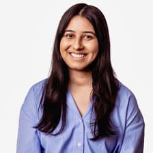 Profile picture for Manisha Chand