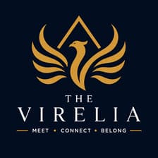 Profile picture for The Virelia