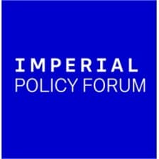 Profile picture for Imperial Policy Forum