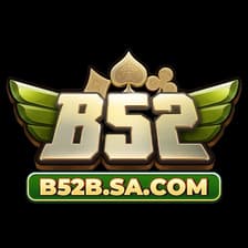 Profile picture for B52 cái
