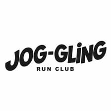 Profile picture for Jog-Gling Run Club