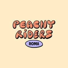 Profile picture for Peachy Riders Roma