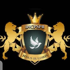 Profile picture for INCB Admin