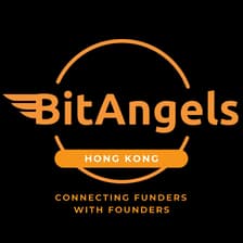 Profile picture for BitAngelsHK