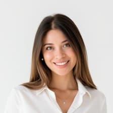 Profile picture for Katerine Forero