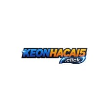 Profile picture for kèo nhà cái