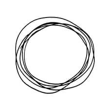 Profile picture for KOLO community space