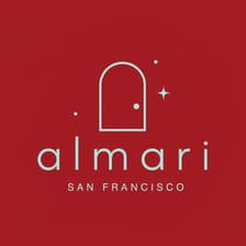 Profile picture for Almari San Francisco