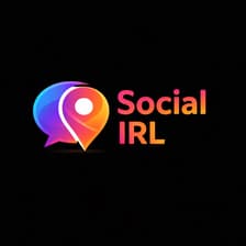 Profile picture for Social IRL