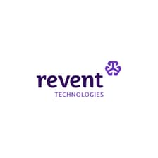 Profile picture for Revent Technologies