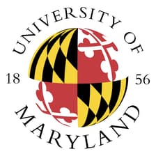 Profile picture for TILP UMD