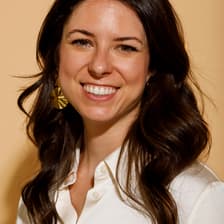Profile picture for Karina Kleissl