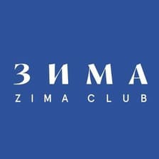 Profile picture for Zima Club