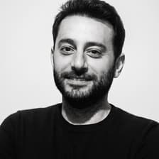 Profile picture for Ferhat Kondur