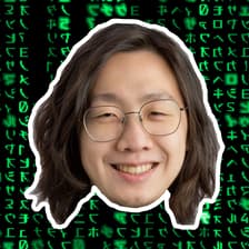 Profile picture for Michael Chan